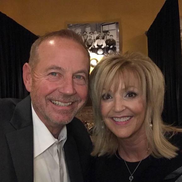 Meet your Posher, Kathy - Picture 1 of 1